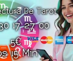  Tarot  Economico | Tarot Las 24 Horas