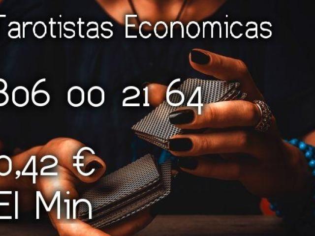 Tarot Fiable | Cartomancia | Tarotistas