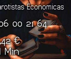 Tarot Fiable | Cartomancia | Tarotistas