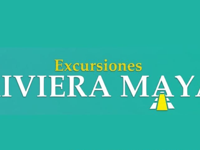 Excursiones en Riviera Maya con excursionesrivieramaya.es