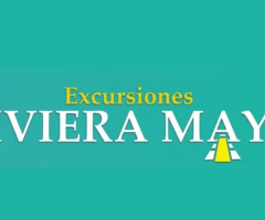 Excursiones en Riviera Maya con excursionesrivieramaya.es