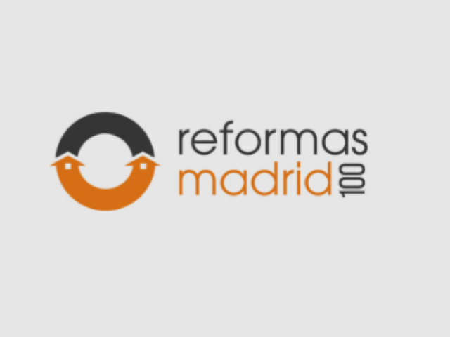 Reformas Madrid 100 | Reformas Integrales y Construcción