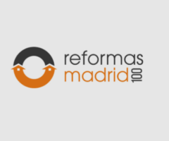 Reformas Madrid 100 | Reformas Integrales y Construcción