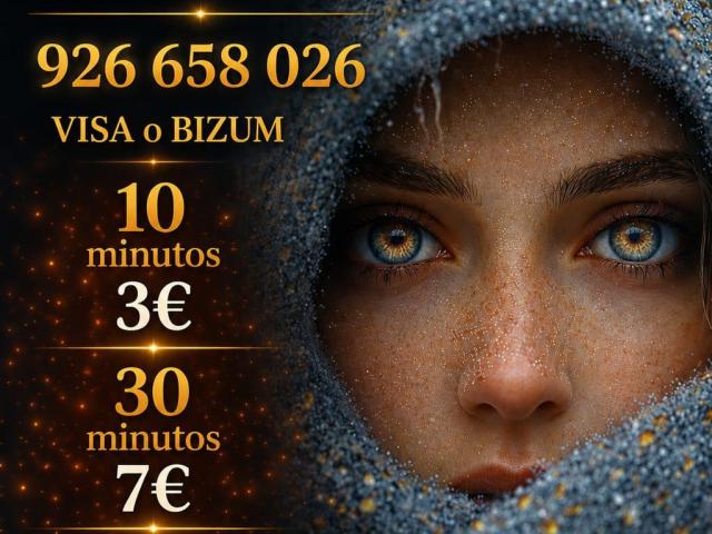 tarot videncia oferta económica videntes 