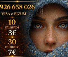 tarot videncia oferta económica videntes 