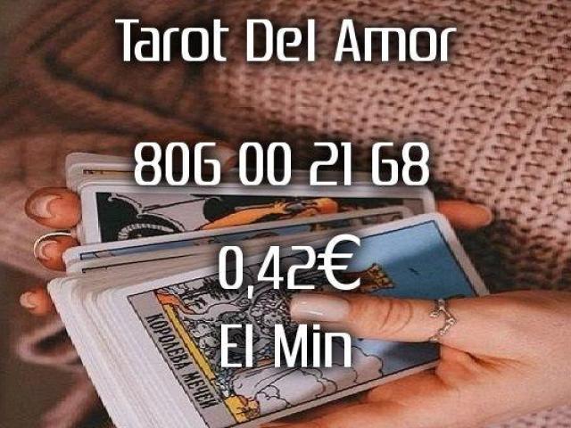 Consulta De Tarot |  Tarot Economico