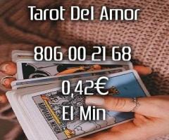 Consulta De Tarot |  Tarot Economico