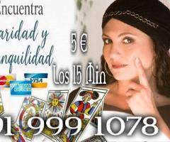 Consulta Economica Lectura De Tarot