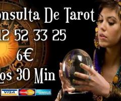Descubre Tu Futuro A Traves Del Tarot