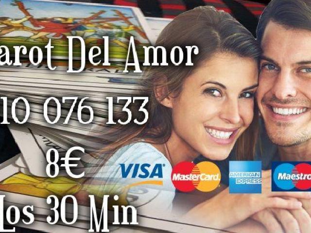 Tirada De Cartas Economico | Tarot En Linea
