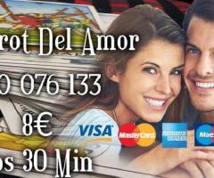 Tirada De Cartas Economico | Tarot En Linea