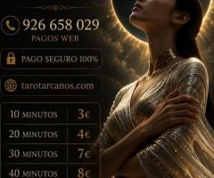Consulta ya – no dejes pasar tu oportunidad
