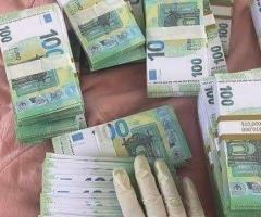 QUALITY BANK NOTES(MONEY)