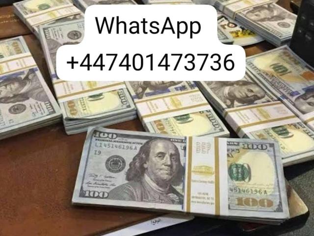 Best Loan Offer For Your Business