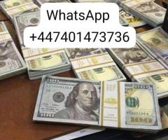 Best Loan Offer For Your Business