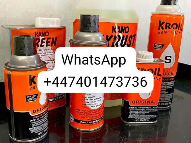 Gold Available For Sale