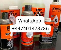 Gold Available For Sale