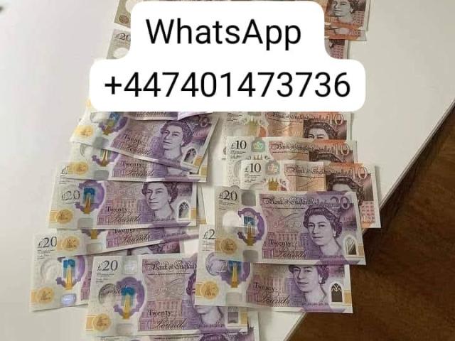 Sell valid Cloned Cards Pin CCV DUMPS INFO GOOD