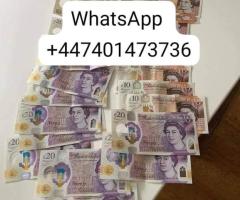 Sell valid Cloned Cards Pin CCV DUMPS INFO GOOD