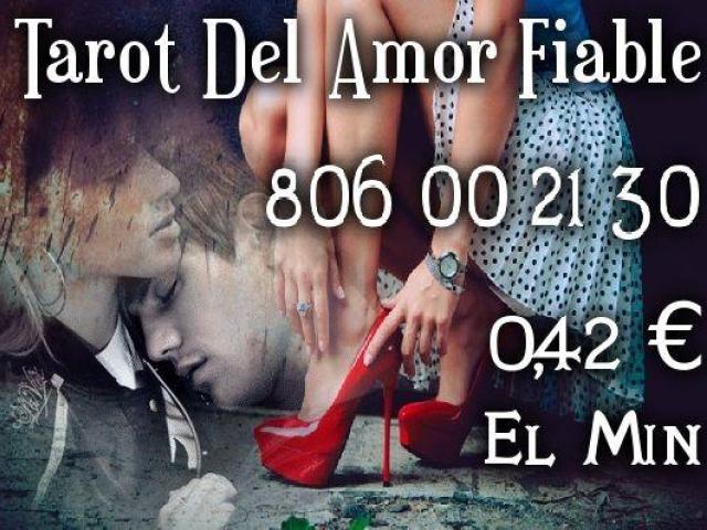 6 € los 30 Min Tarot  Economico | Tarot