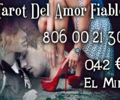 6 € los 30 Min Tarot  Economico | Tarot