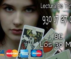 Tarot | Consulta De Cartas | Tarotistas