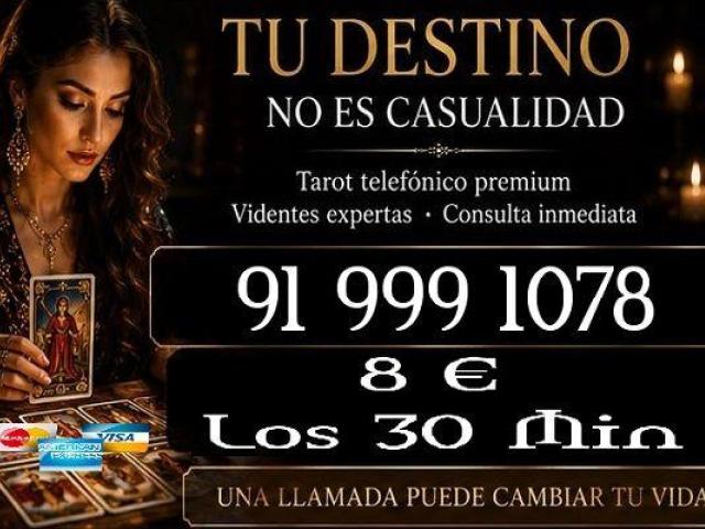 Tarot  Del Trabajo | Tirada De Cartas 