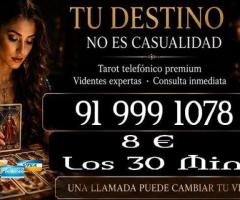 Tarot  Del Trabajo | Tirada De Cartas 