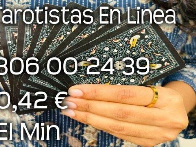 ¡ Tarot Visa Telefónico Las 24 Horas ! Tarot