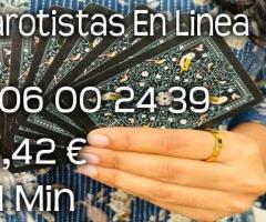 ¡ Tarot Visa Telefónico Las 24 Horas ! Tarot