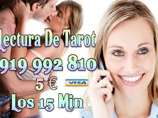 Tarot Telefónico Del  Amor En Linea