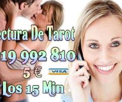 Tarot Telefónico Del  Amor En Linea