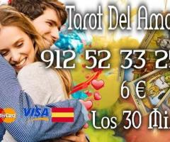 Lectura De Cartas Tarot | Tirada De Tarot