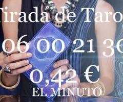 Lectura Tarot Visa 6 € los 30 Min | 806 Tarot