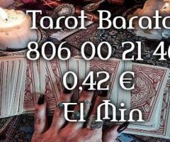 Tirada De Tarot Visa Telefonico | 806 Tarot