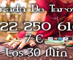 Consulta Tarot Visa Economica | 806 Tarot