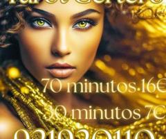 Tarot 15 minutos 4 euros videntes 