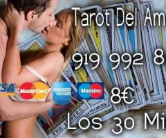 Tarot Telefónico Del Amor | 806 Tarotistas