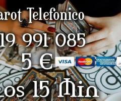 Tarot Telefónico |  Tarot Linea Economico