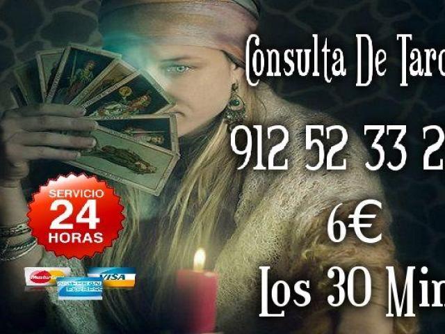 Tirada De Tarot  Del Amor Economico -
