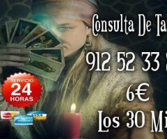 Tirada De Tarot  Del Amor Economico -