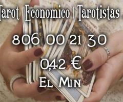Liberate  De  Las  Dudas  Tarot  Economico