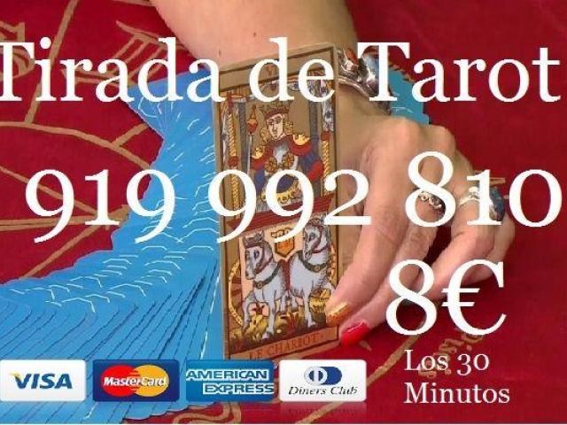 Tarot Telefónico Fiable  Barato : Tarotistas