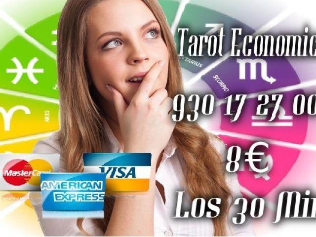 Tarot    Economico   Liberate De Las Dudas