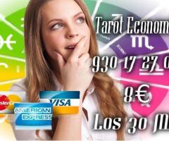 Tarot    Economico   Liberate De Las Dudas