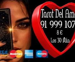 Tarot Las 24 Horas | Tarot Visa Del  Amor |