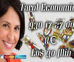 Tarot En Linea | Tarot Económico Barato
