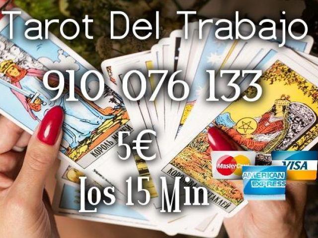Consulta  De Tarot   Tarotistas  Fiables