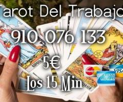 Consulta  De Tarot   Tarotistas  Fiables