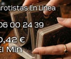  Tarot En Línea Consulta Economica